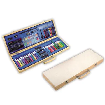 Hot Selling Stationery Set