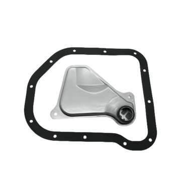 TR580 Automatic Transmission Oil Filter Kits for Subaru Forester Legacy 31728-AA180
