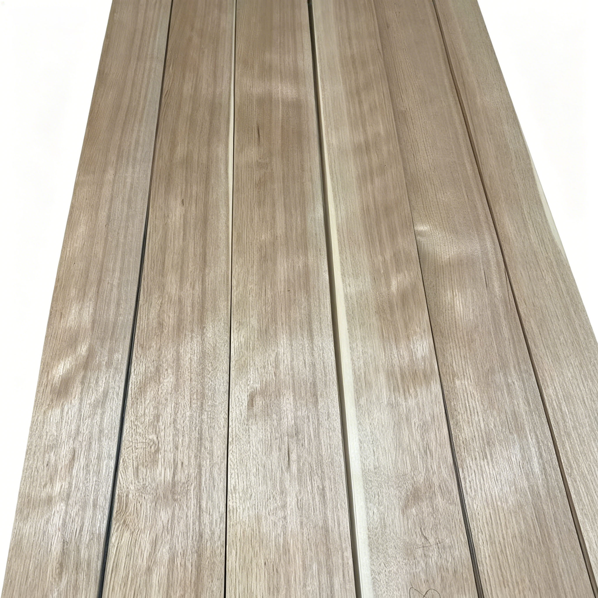 chinese walnut veneer