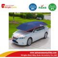 Remote Control Automatic Car Umbrella Tent