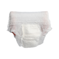 Incontinence Adult Disposable Underwear