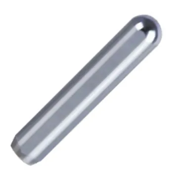 SK-3 Dowel Pins With Thread for Press Mold