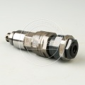 /msite/products/detail/productid/57612538/id/663410.html