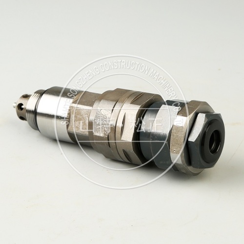 Valve 708-2G-03910 pour Komatsu PC360-7