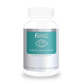 120 Softgels