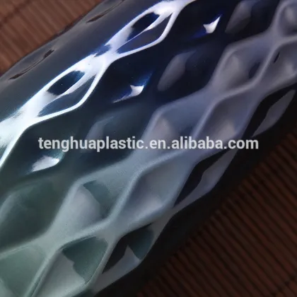 hydro flask insulated stainless steel water bottle, 16oz metal cup