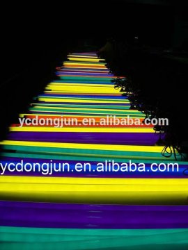 led street lamp