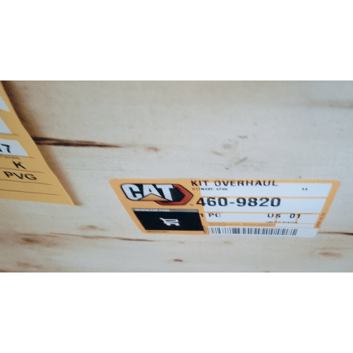 7m-0680 7m0680 HOUSING FOR D6E 7m-0680