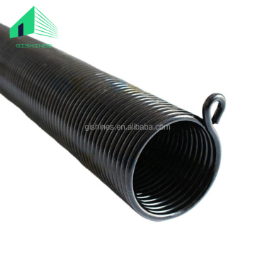 Wholesale Roller Shutter Door Springs & Rolling Gate Door Springs