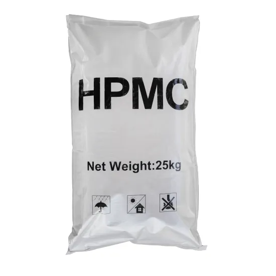Powder coating raw materials Industrial chemicals HPMC