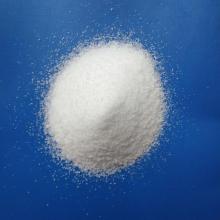 أغذية الأطفال المُحلية Oligofructose 95٪ powder FOS