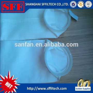 Sffiltech best price water filter