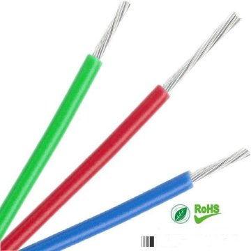 25mm2 PVC Insulation Copper Conductor Electrical Wire Pricing