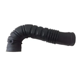 Air Filter Hose 17881-0L030 Compatible with Toyota Hilux SW4 3.0
