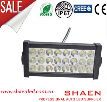 New LED Work Lamp Buy LED Light