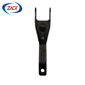 চাঙ্গান সিএক্স 20 এর জন্য ক্লাচ রিলিজ কাঁটাচামচ