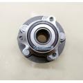 51750-F2000 HA590707 Hub Rolamento Assembléia Hyundai Elantra