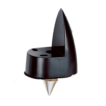 audio accessory