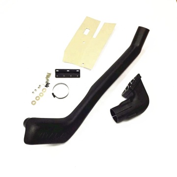 Air Snorkel Kits for VITARA 1991-1999 Left Off Road 4X4 Car Accessories