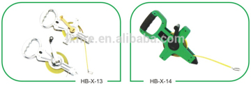 Steel tape measure HB-X-13