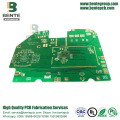 HDI PCB Dickes Kupfer PCB