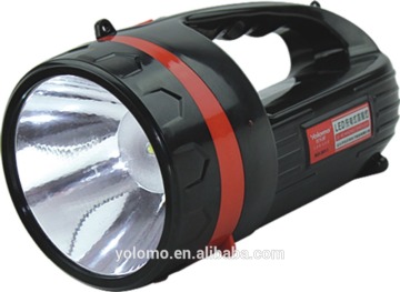 new brightness portable led hand lamp
