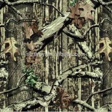 china supplier 2015 Hot sale cheap fabric military camouflage fabric/textile fabric design