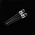 /msite/products/detail/productid/55092347/id/540909.html