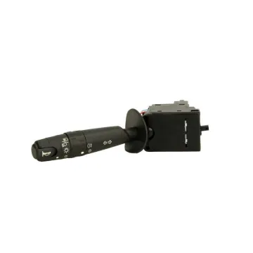 OEM Auto Turn Signal Switch for PEUGEOT 6253-67 9625193369