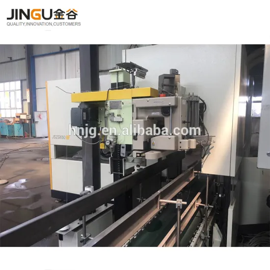Semi-auto packing machine for 25 kg flour bag