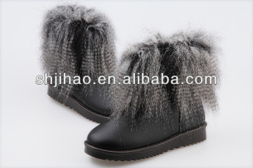 Snow Boots For Children