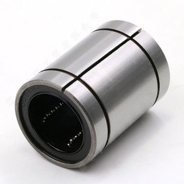 European Standard Linear Sliding Bearing 12x22x32mm LME12UUAJ