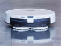 Deebot Ozmo N9 + Sweeping and Mop Robot