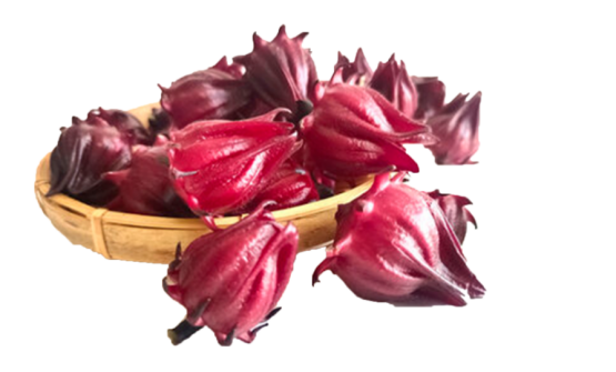 Roselle Extract2 (2)(1)