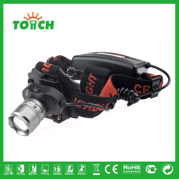 Manufacturer Solar Rechargeable led camping lantern camping light