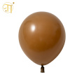 /msite/products/detail/productid/65440527/id/1521672.html