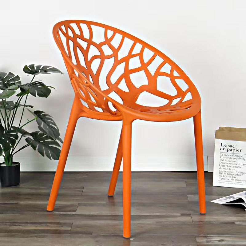 outdoor dining chair