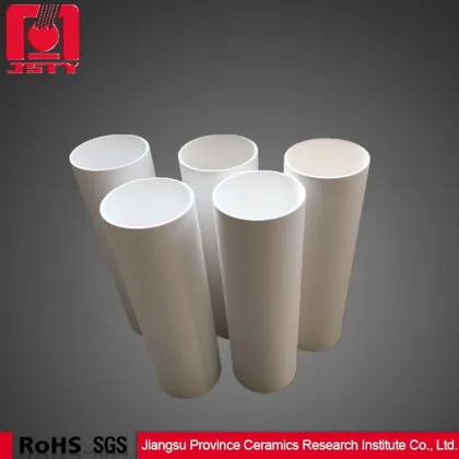 Optional Aperture Professional Industries Ceramic Membrane
