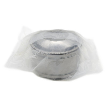 NTN SA3-50A Spherical Roller Bearing 50*110*80mm Long Life