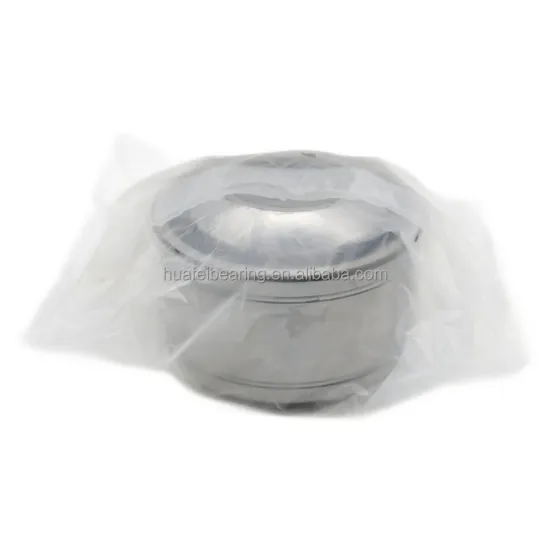 NTN SA3-50A Spherical Roller Bearing 50*110*80mm Long Life