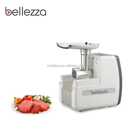 Home Use Electric Pasta Maker Machine/Noodle Maker