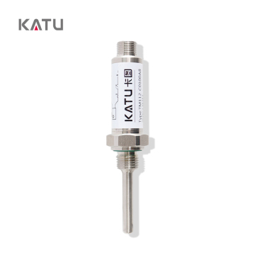 Hot Selling Temperature Transmitters for Pharmacy Industry Activator Production