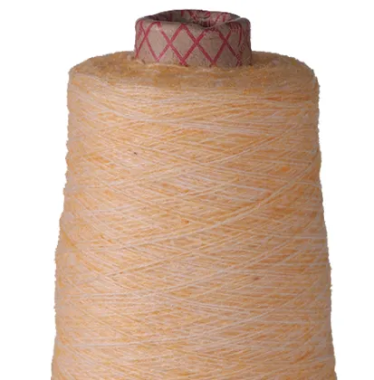 High Quality Factory Wholesale Organic Cotton Yarn NE8