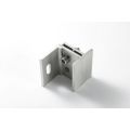 /msite/products/detail/productid/66636376/id/1608304.html