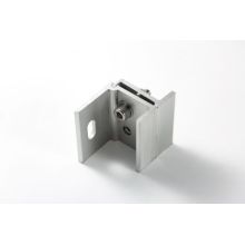 Solar Photovoltaic Block Series
