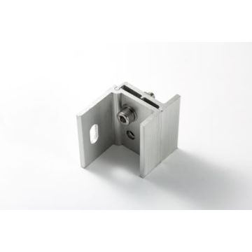Solar Photovoltaic Block Series