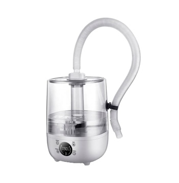 Mister Maker Reptile Humidifier with Extension Hose