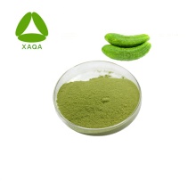 Freeze Dried Cucumis Sativus Cucumber Juice Powder