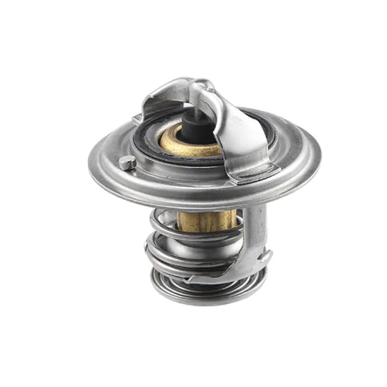 Ivanzoneko High Quality Factory Wholesale Thermostat Temperature Controller 2120053J00 for Nissan