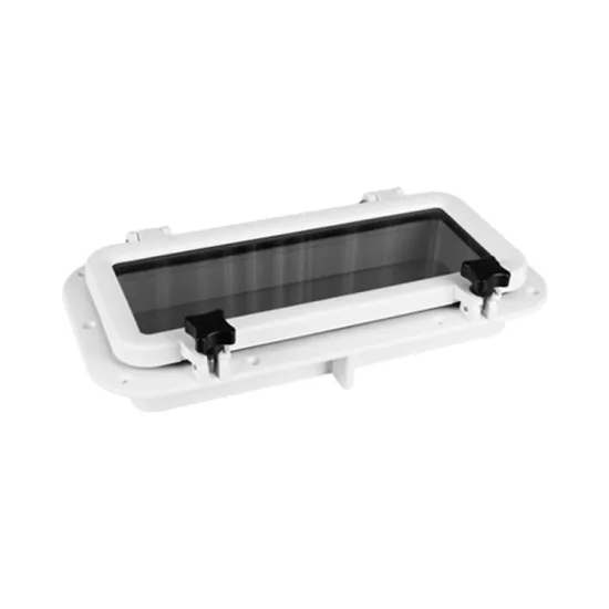 Plastic Porthole Windows: Cheap Boat Door Windows for Sale